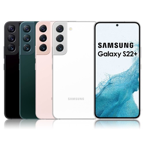 Nuovo samsung galaxy s22 - nuovo,