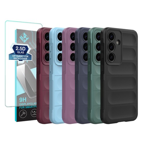 Custodia cellulare per samsung - custodia,