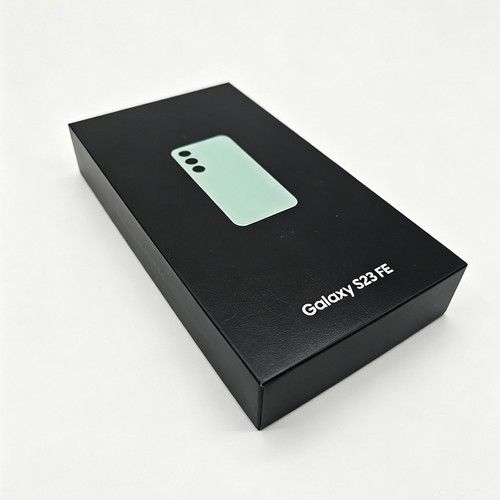 Nuovo samsung galaxy s23 5g - nuovo,