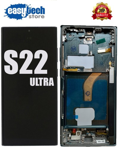 Samsung s22 ultra s908 - samsung, sm-s908