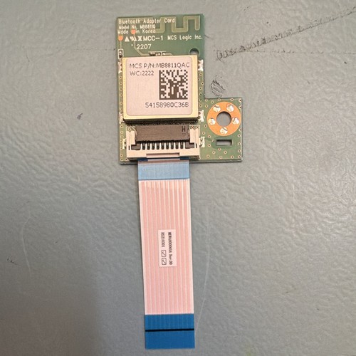 Samsung modulo bluetooth - samsung,