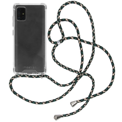 Imoshion back cover - imoshion,