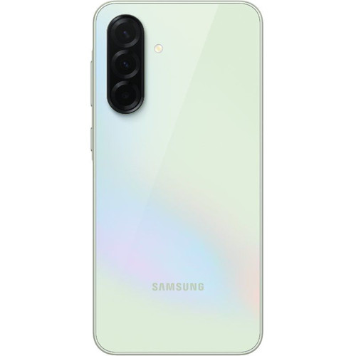 Samsung a36 a366b 128gb - sm-a366b, 6+128gb
