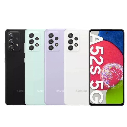 Nuovo samsung galaxy - nuovo,