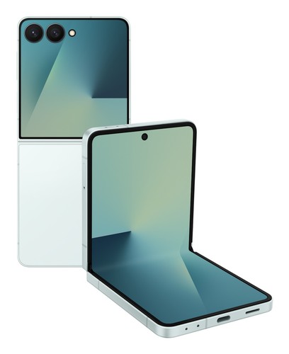 Smartphone samsung galaxy - smartphone,