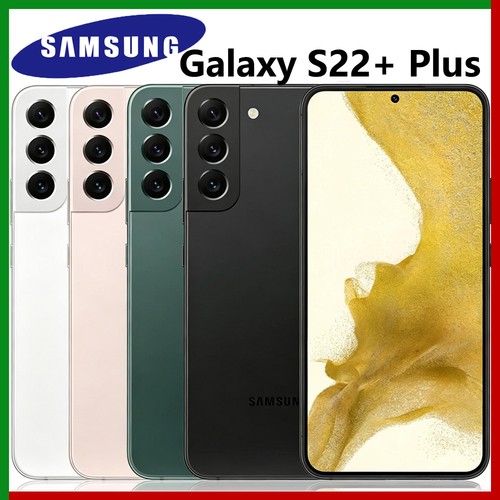 Nuovo samsung galaxy s22 - samsung, s22+plus