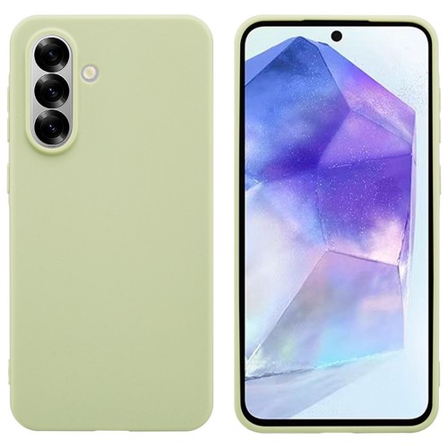 Imoshion tpu color cover - tpu,