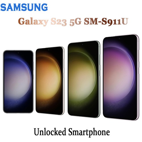 Nuovo samsung galaxy s23 - galaxy, 5g