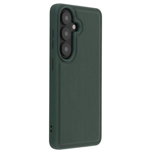 Cover posteriore accezz con - cover,