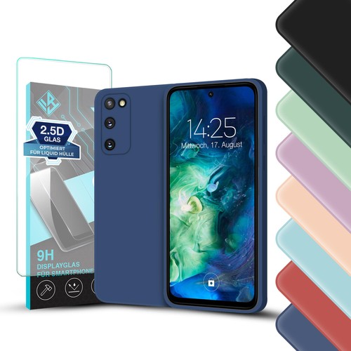 Custodia cellulare per samsung - cellulare,