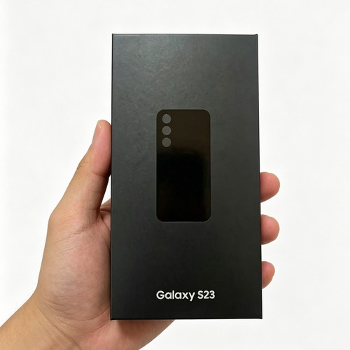 Nuovo sigillato samsung - sigillato, galaxy