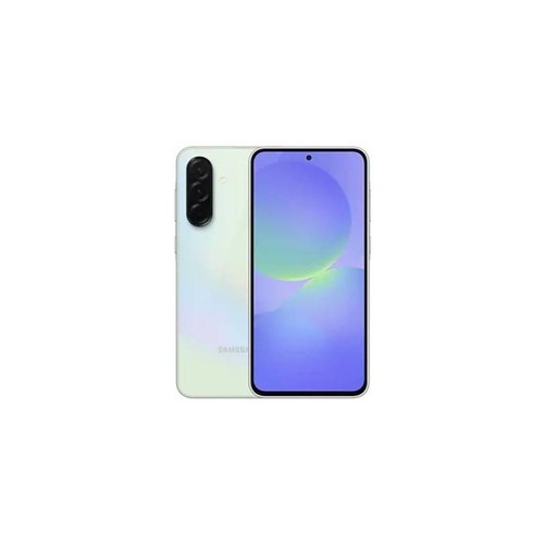 Samsung a366b a36 256gb - samsung, sm-a366b