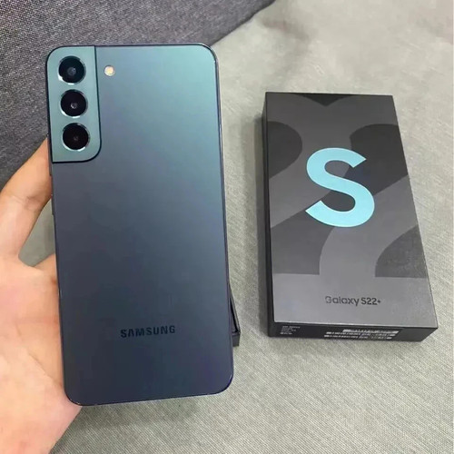Nuovo sigillato samsung - samsung, galaxy