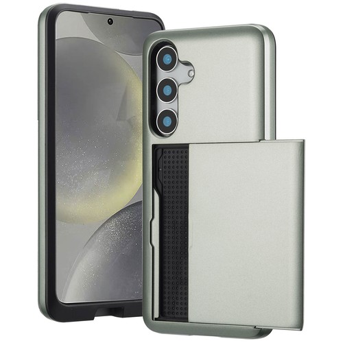 Imoshion back cover con - cover,