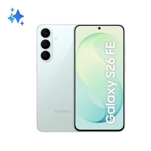 Samsung s26 128gb 5g - samsung,