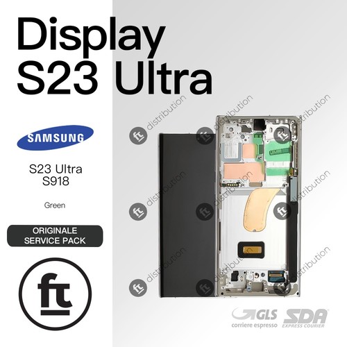 Samsung display s23 ultra - s23,