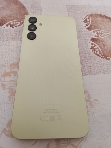 Samsung galaxy smartphone 128 - smartphone,