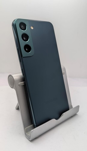 Samsung galaxy s22 - samsung,