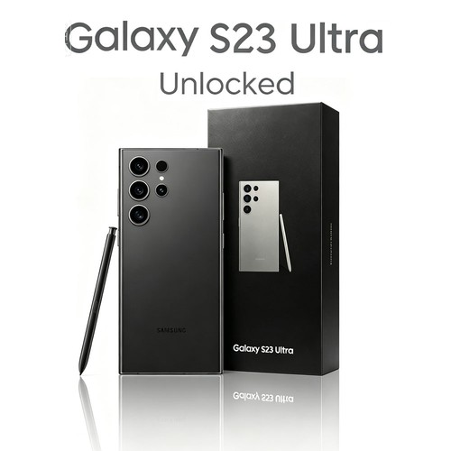 Nuovo samsung galaxy s23 - galaxy,