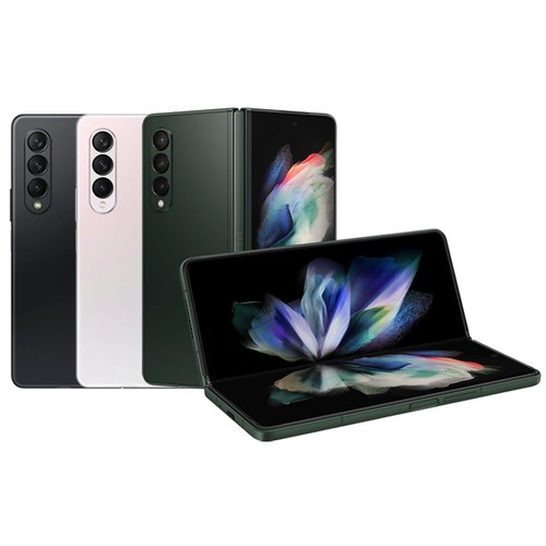 Nuovo samsung galaxy - nuovo, z