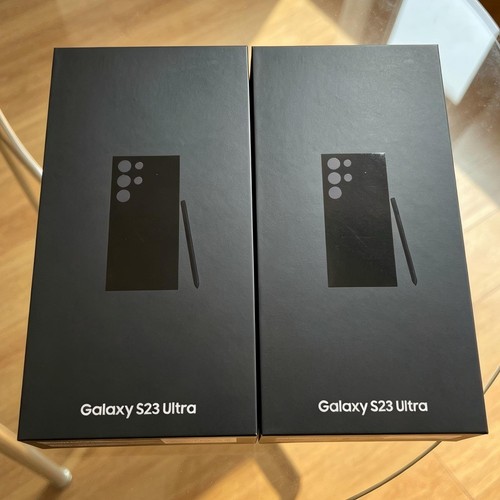 Nuovo samsung galaxy s23 - nuovo,