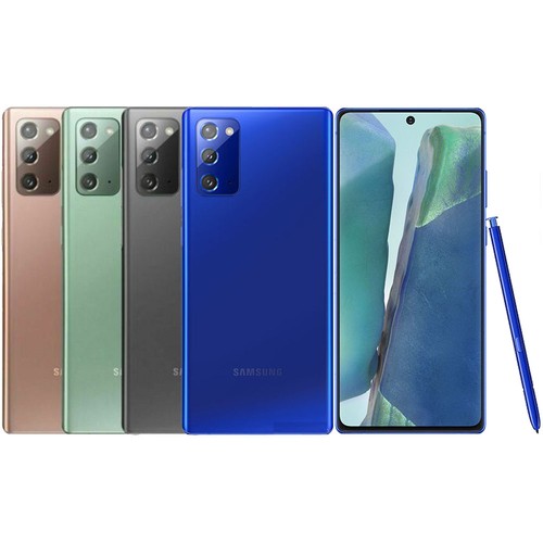 Nuovo samsung galaxy note - samsung,