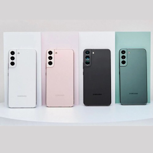 Nuovo samsung galaxy - samsung,