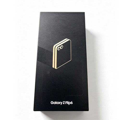 Nuovo sigillato samsung - nuovo, galaxy