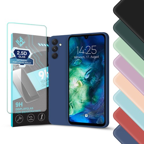 Custodia cellulare per samsung - custodia,