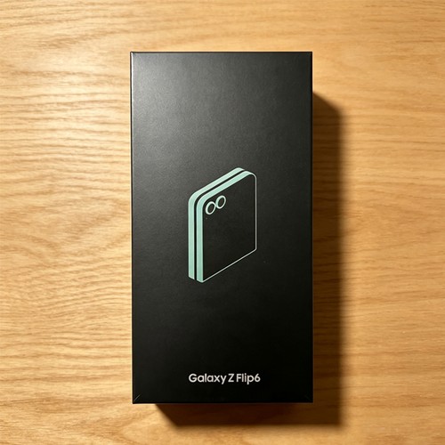 Nuovo sigillato samsung - &,