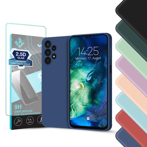 Custodia cellulare per samsung - cellulare,