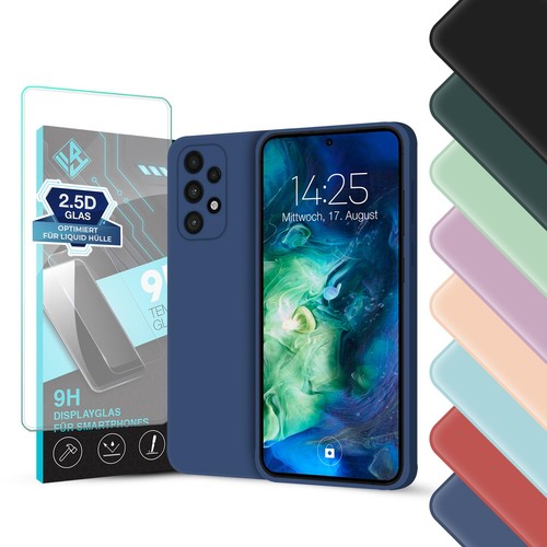 Custodia cellulare per - , samsung