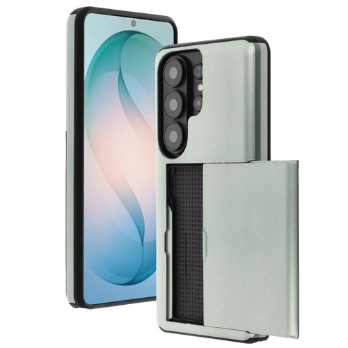 Imoshion back cover - imoshion,