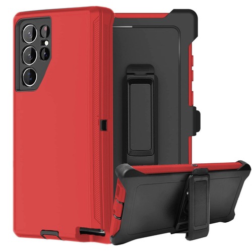 Per samsung galaxy s24 - galaxy, s24+