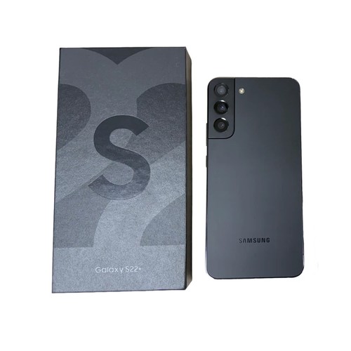 Nuovo sigillato samsung galaxy - sigillato,
