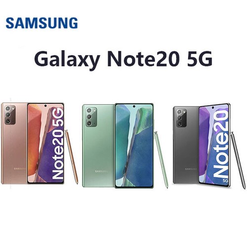 Nuovo samsung galaxy - galaxy, 20