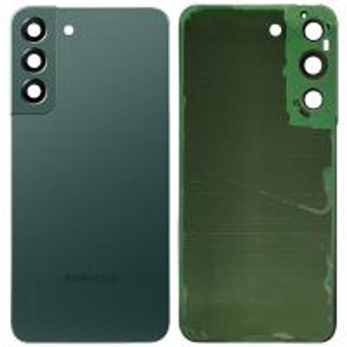 Copribatteria oem samsung - copribatteria,