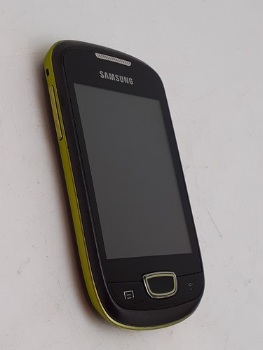 Samsung galaxy next - galaxy, turbo