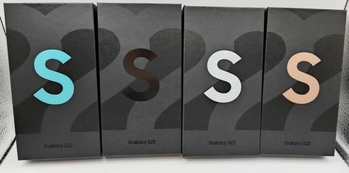 Nuovo samsung galaxy s22 - galaxy,