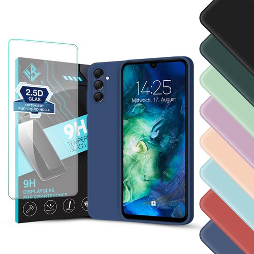 Custodia cellulare per - , samsung