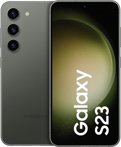 Samsung galaxy s23 256gb - galaxy,