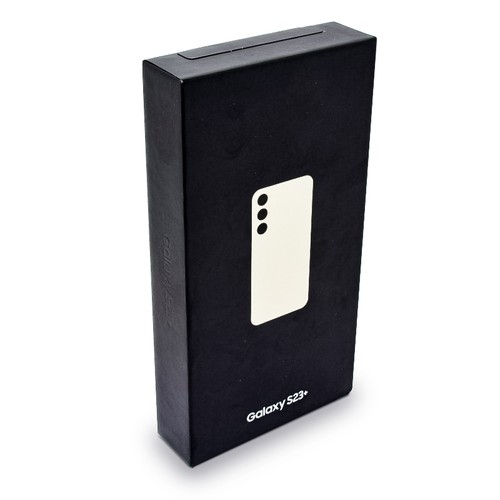 Nuovo samsung galaxy s23 plus - samsung,