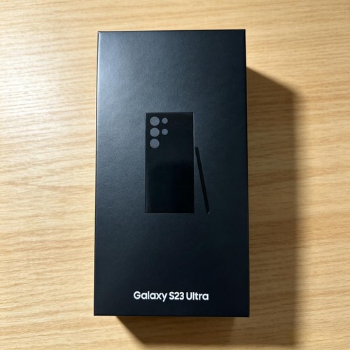 Nuovo samsung galaxy - nuovo,