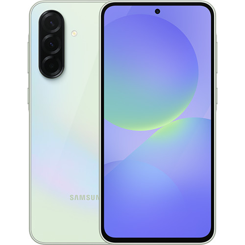 Samsung galaxy a36 a366 - a36,