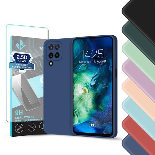 Custodia cellulare per samsung - custodia,
