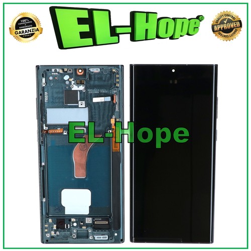 Display lcd oled - display,