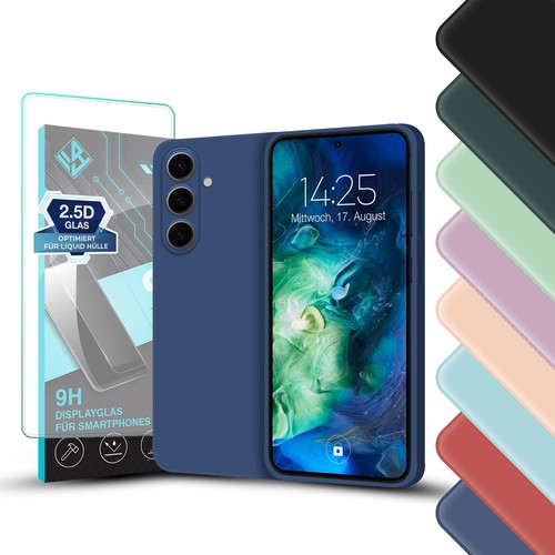 Custodia cellulare per samsung - custodia,