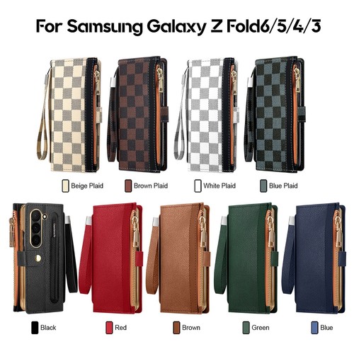Custodia per samsung galaxy - custodia,