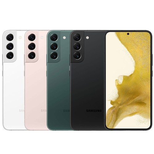 Nuovo samsung galaxy s22 plus - samsung, s22+