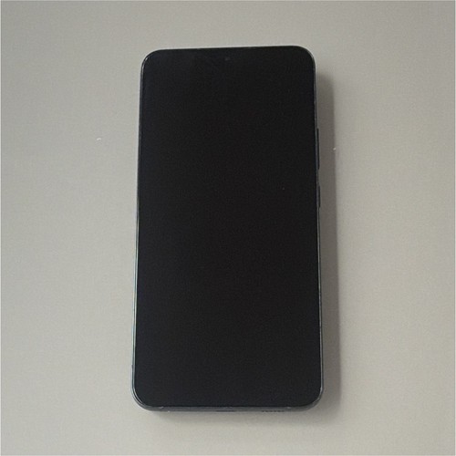 Samsung galaxy s22 smartphone - galaxy,